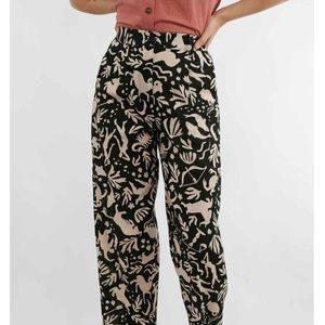 Princess Highway Zodiac Pants